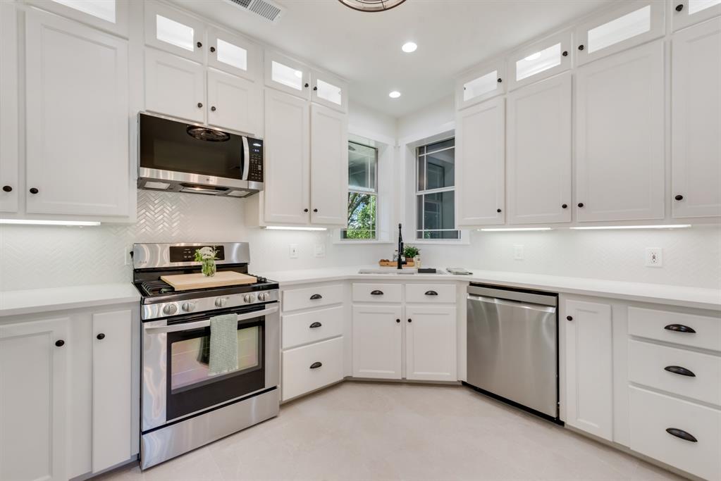 Valley Creek Country Estates - Residential