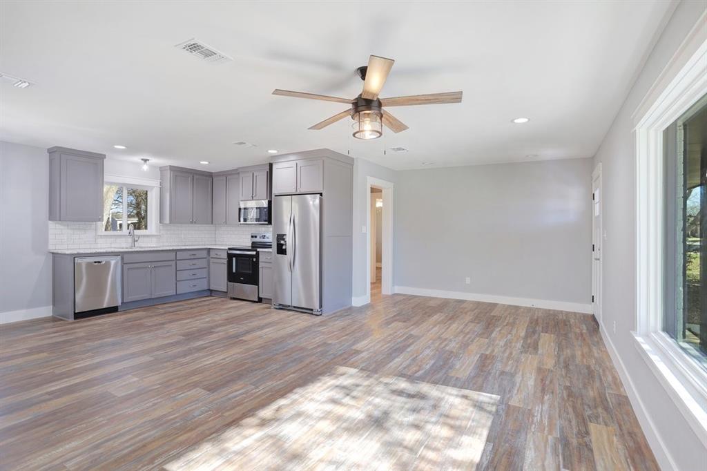 Northend Add 01 - Residential