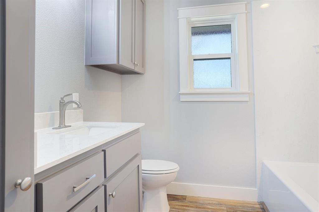 Northend Add 01 - Residential