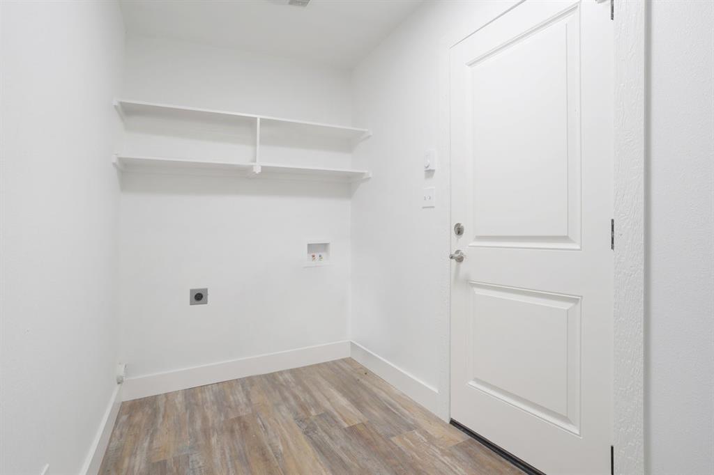 Northend Add 01 - Residential