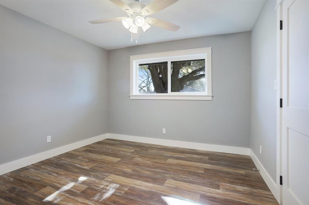 Northend Add 01 - Residential