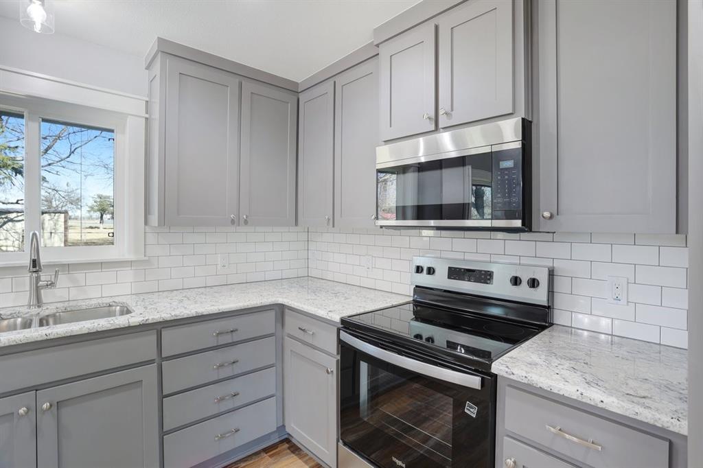 Northend Add 01 - Residential