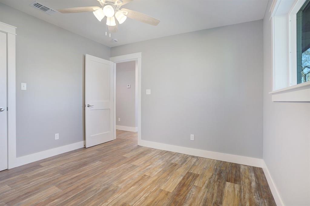 Northend Add 01 - Residential