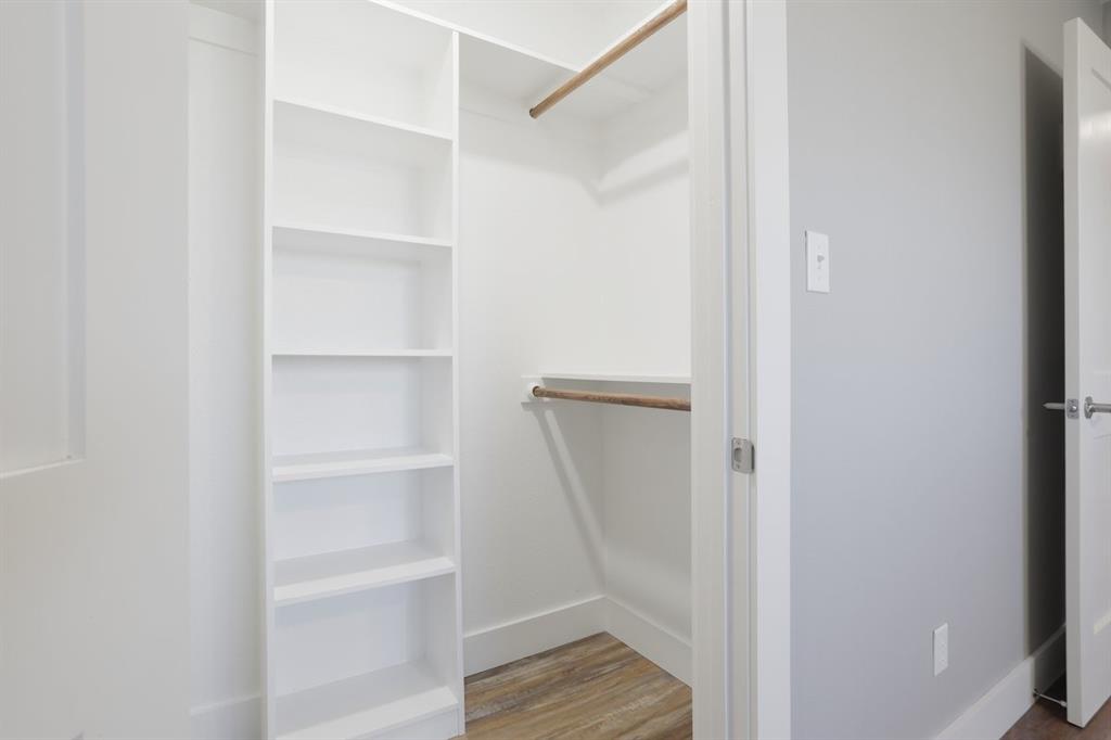 Northend Add 01 - Residential