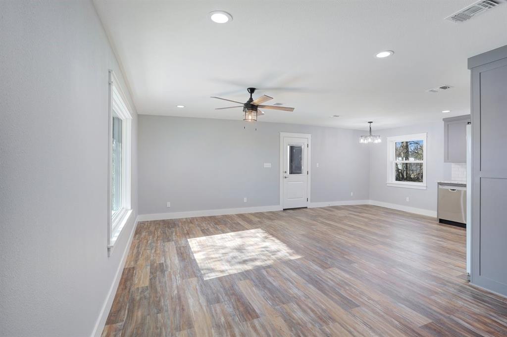 Northend Add 01 - Residential