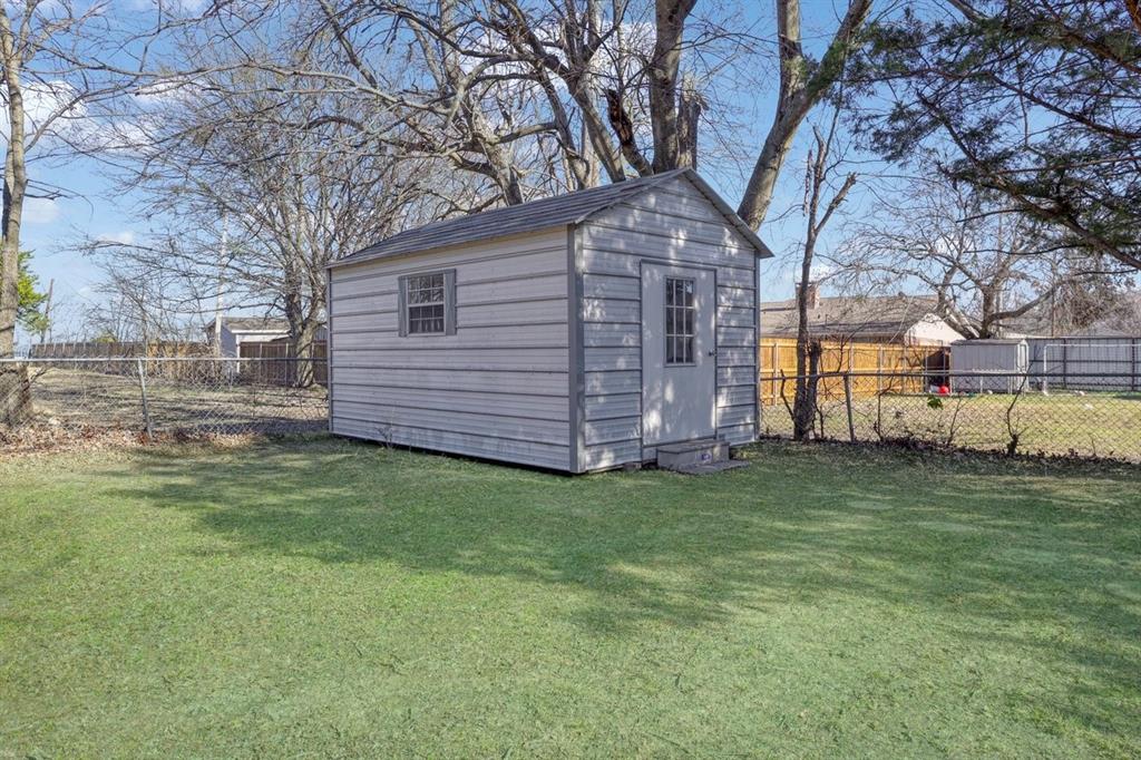 Northend Add 01 - Residential