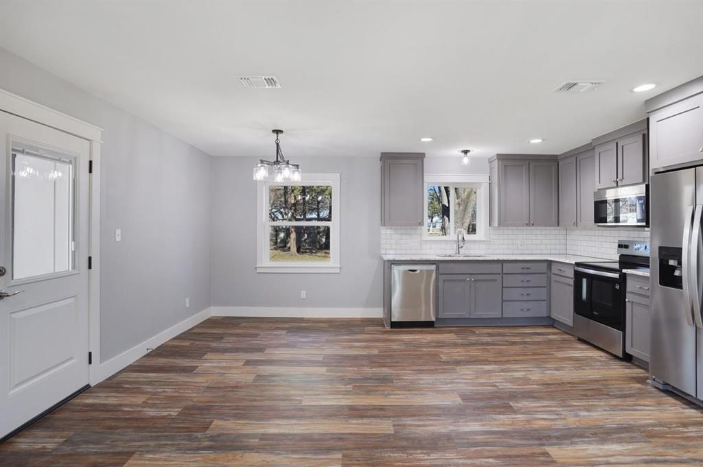 Northend Add 01 - Residential