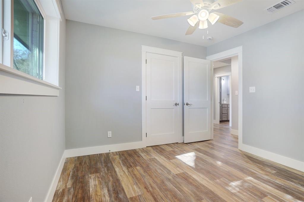 Northend Add 01 - Residential