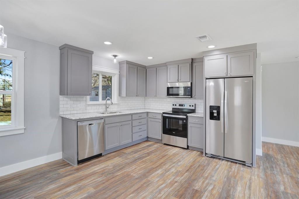 Northend Add 01 - Residential