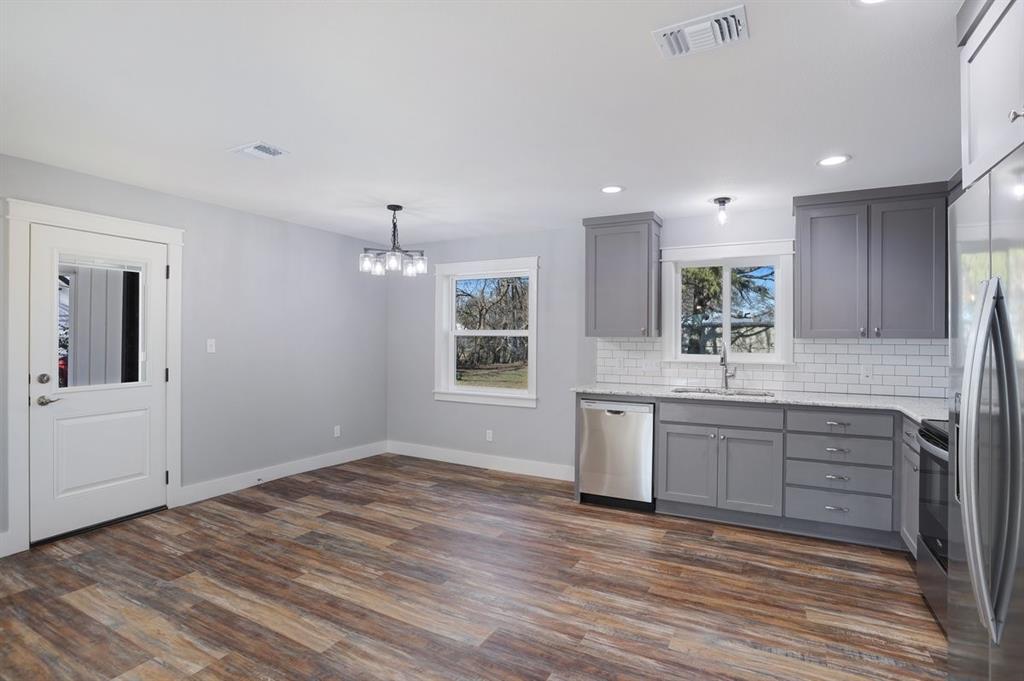 Northend Add 01 - Residential