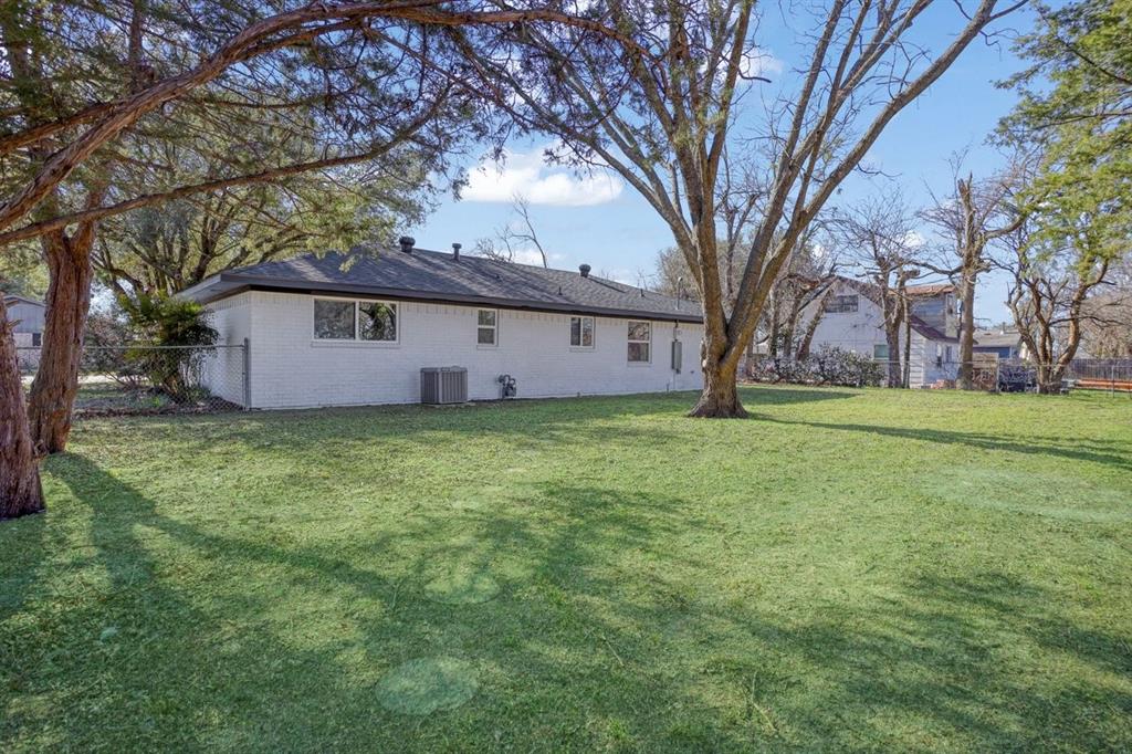 Northend Add 01 - Residential