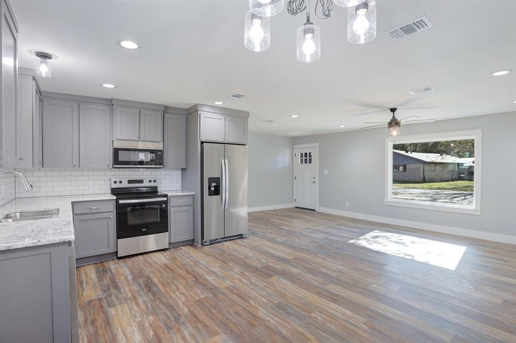 Northend Add 01 - Residential