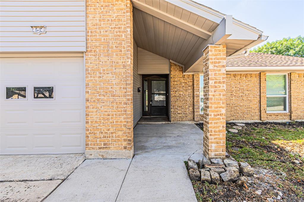 454 Brookview Drive