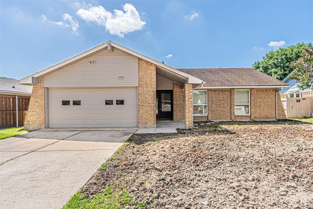 454 Brookview Drive