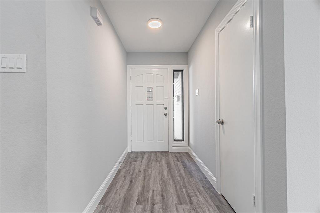 454 Brookview Drive