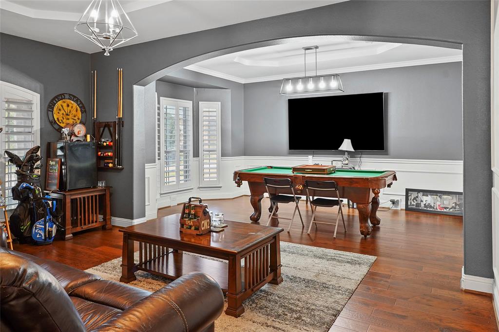 1549 Alamo Bell Way