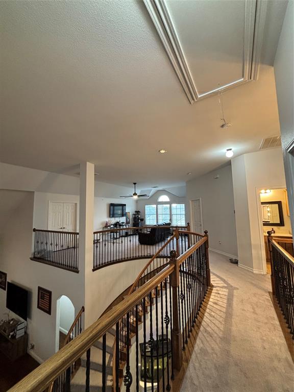 1549 Alamo Bell Way