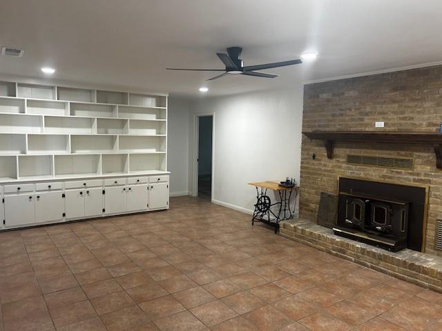 320 County Road 401