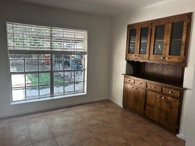 320 County Road 401
