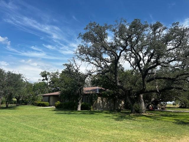 320 County Road 401