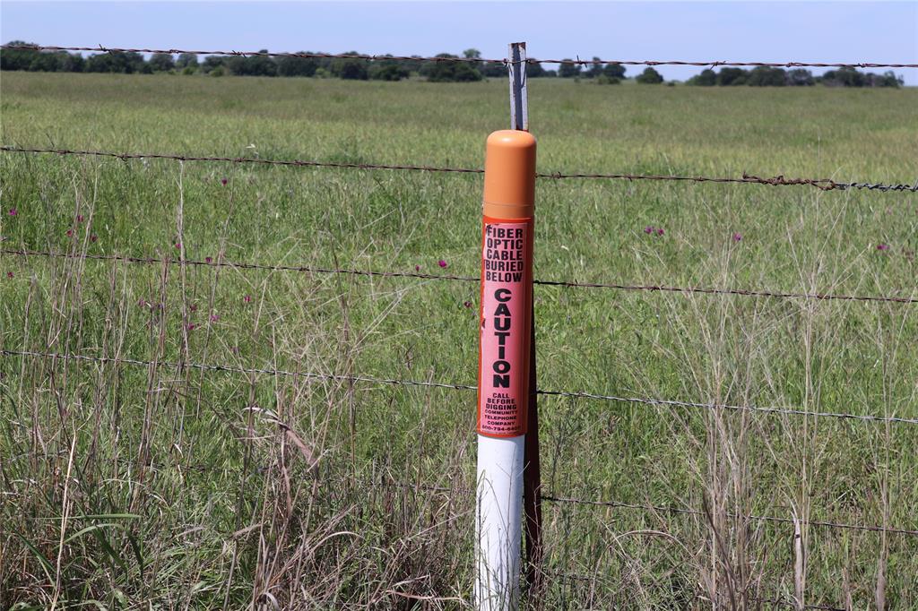 80 Acres South Deer Creek Rd