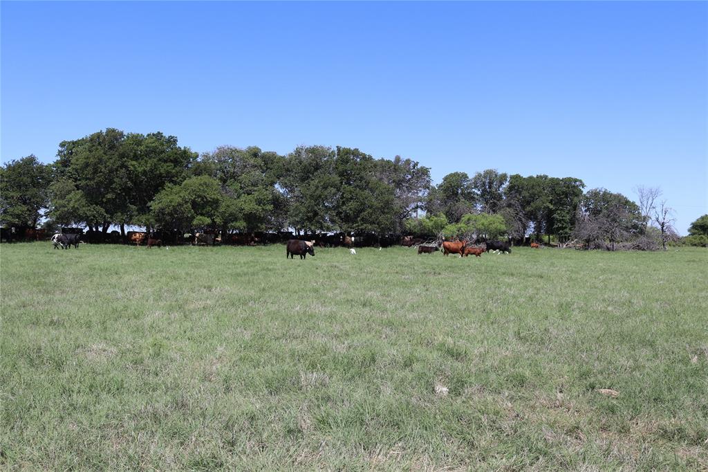 80 Acres South Deer Creek Rd