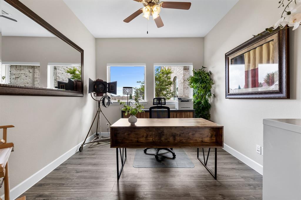 3229 Lexington Drive