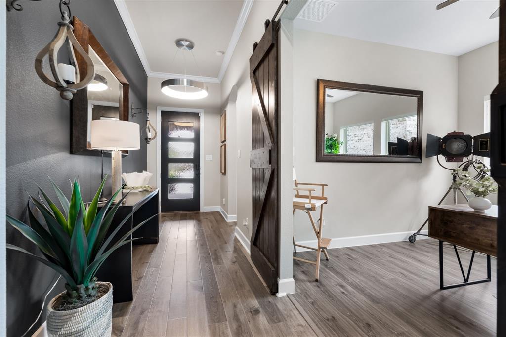3229 Lexington Drive