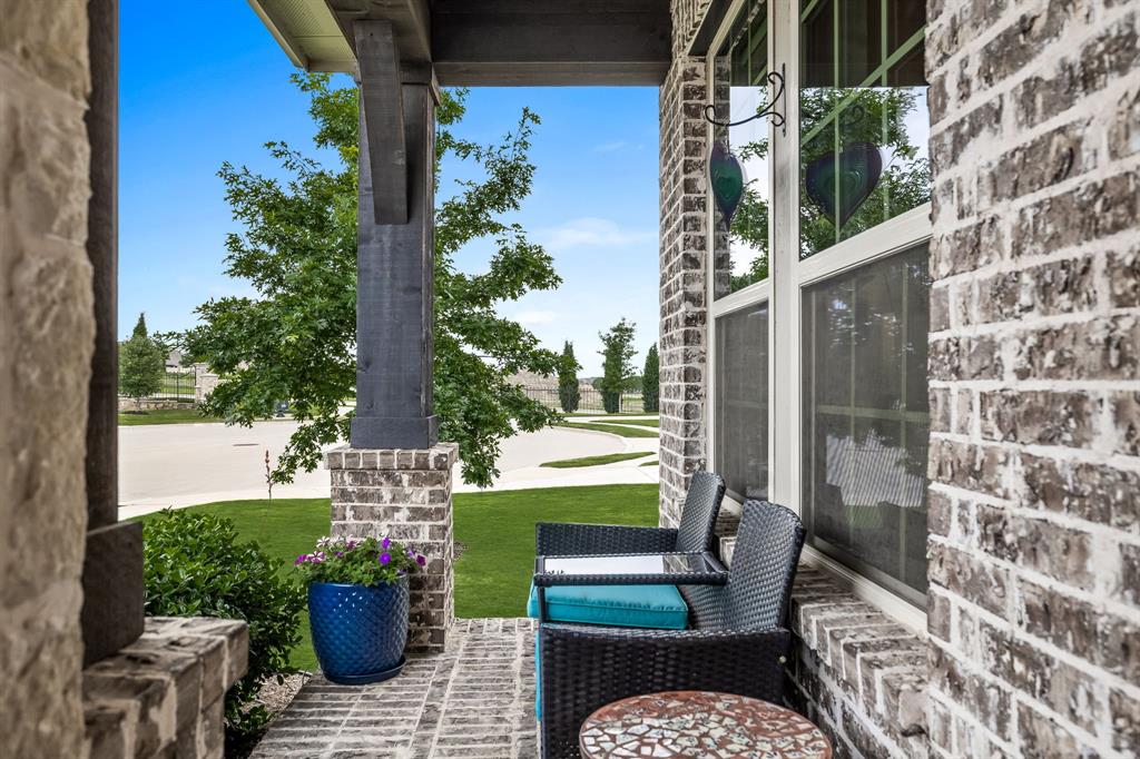 3229 Lexington Drive