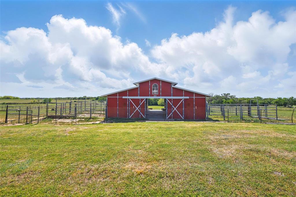 222 Fox Road