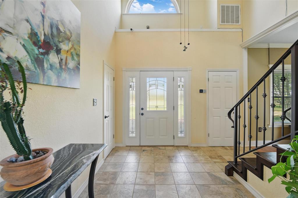 222 Fox Road