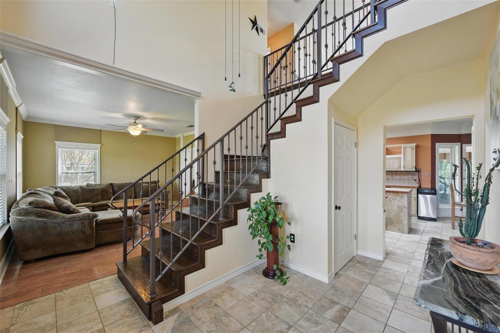 222 Fox Road
