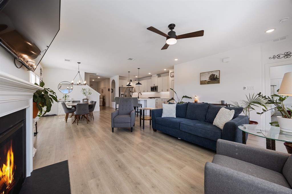 Rolling Ridge Ph 2 - Residential