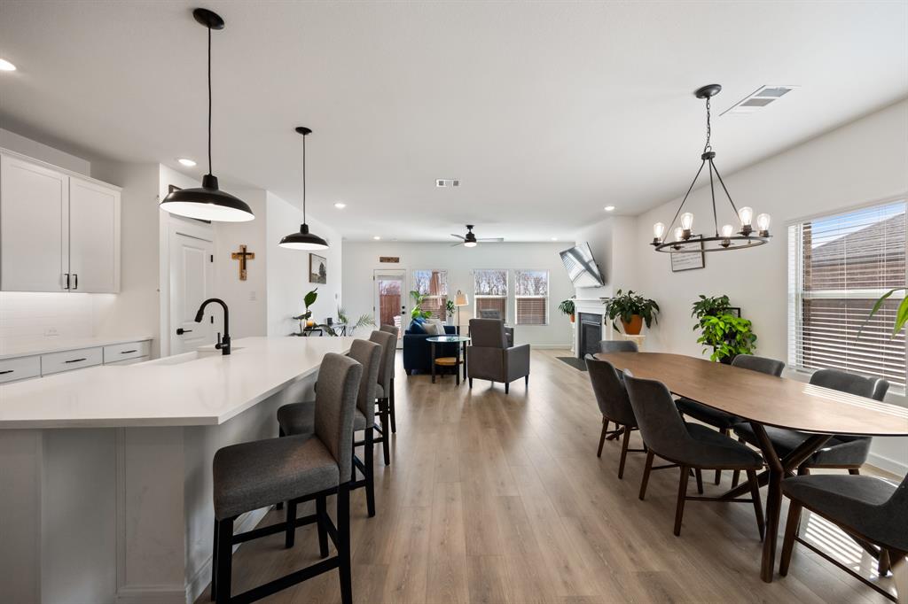 Rolling Ridge Ph 2 - Residential