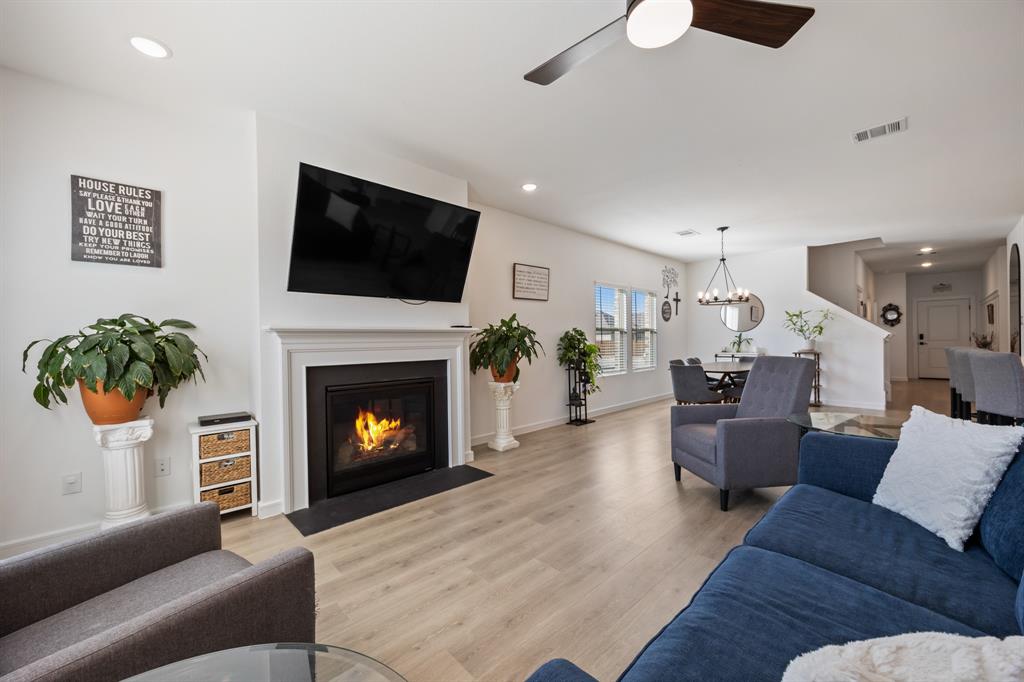 Rolling Ridge Ph 2 - Residential