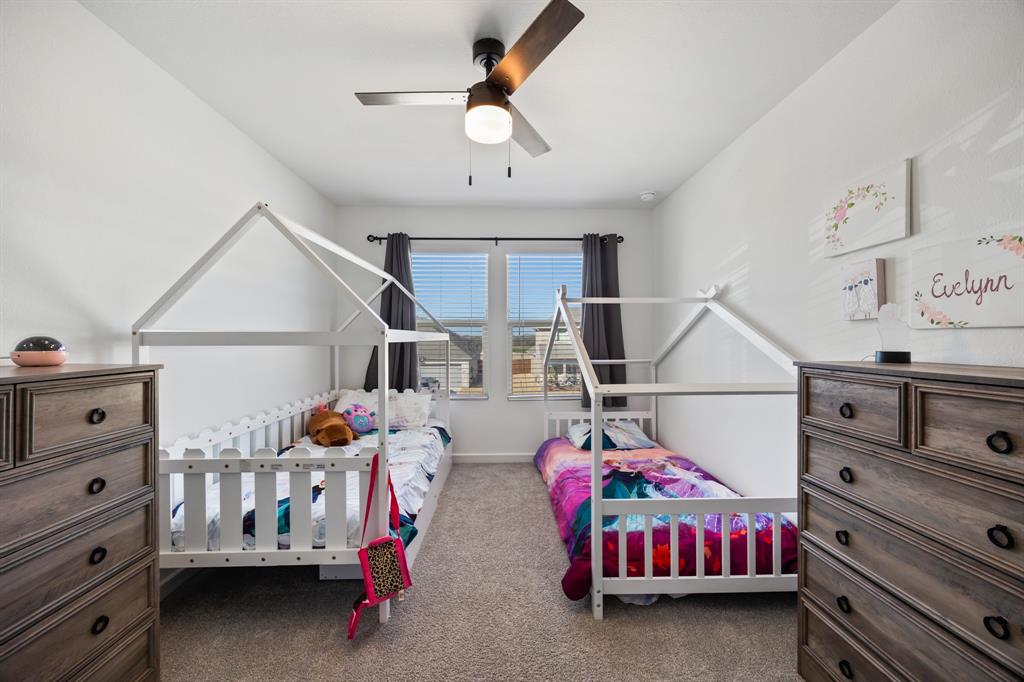 Rolling Ridge Ph 2 - Residential