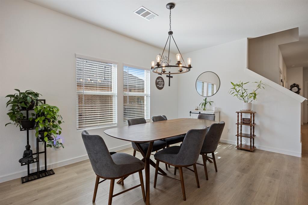 Rolling Ridge Ph 2 - Residential