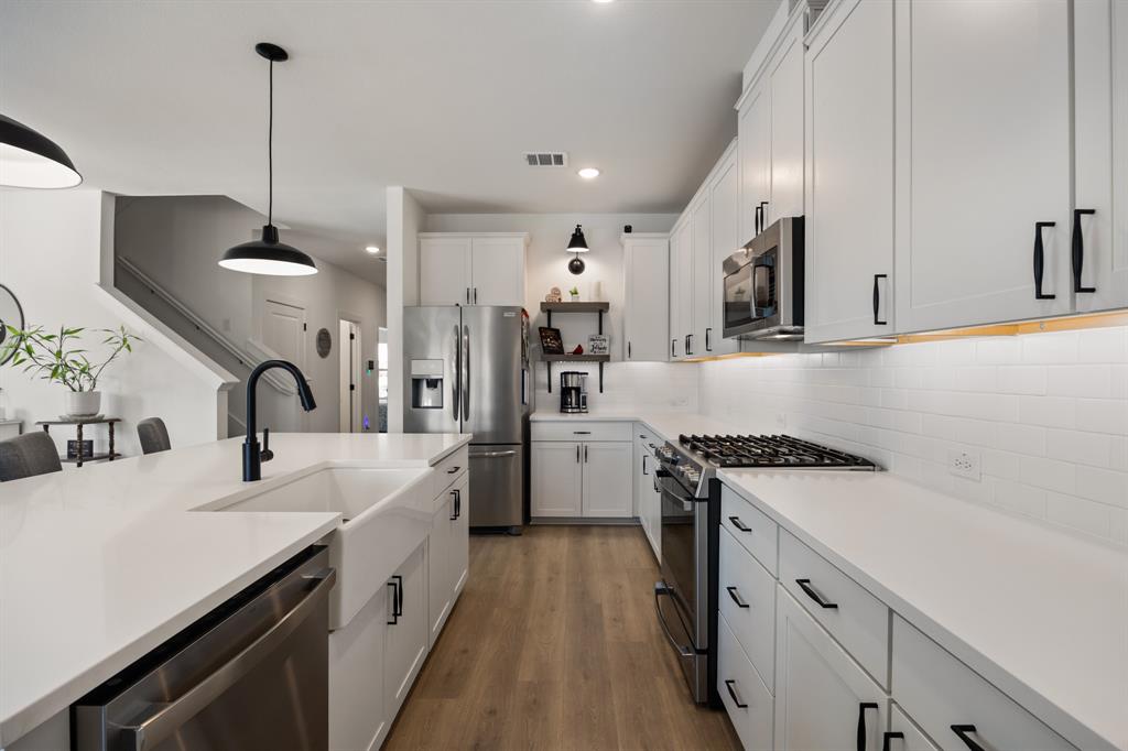 Rolling Ridge Ph 2 - Residential