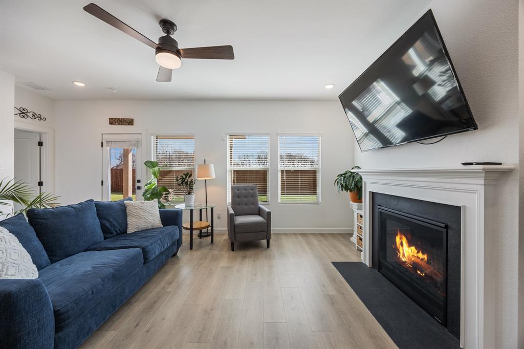 Rolling Ridge Ph 2 - Residential