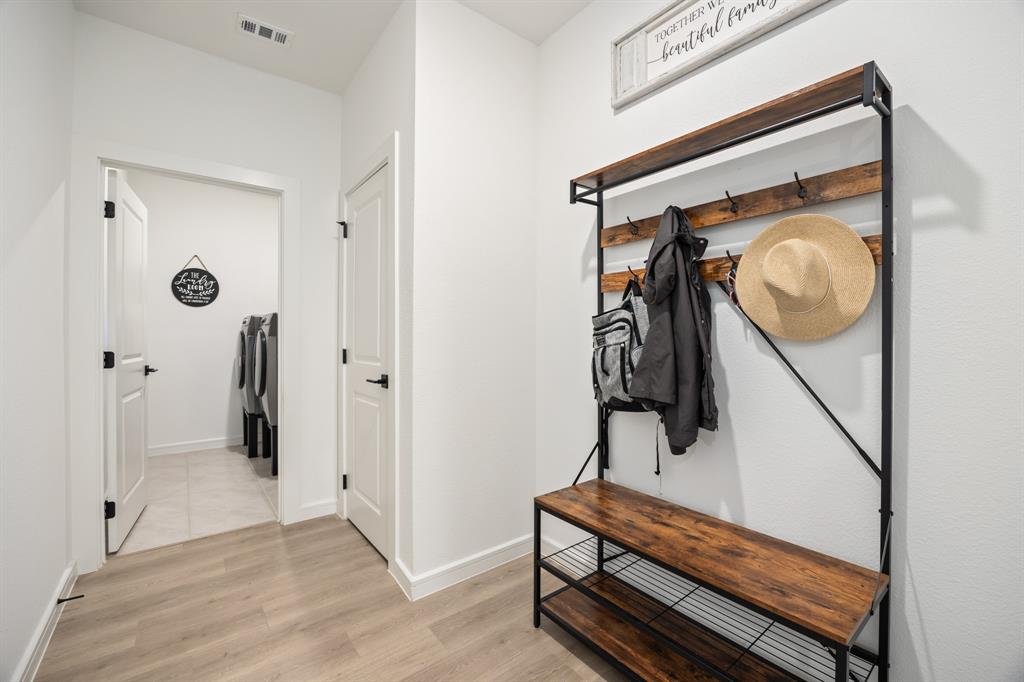 Rolling Ridge Ph 2 - Residential