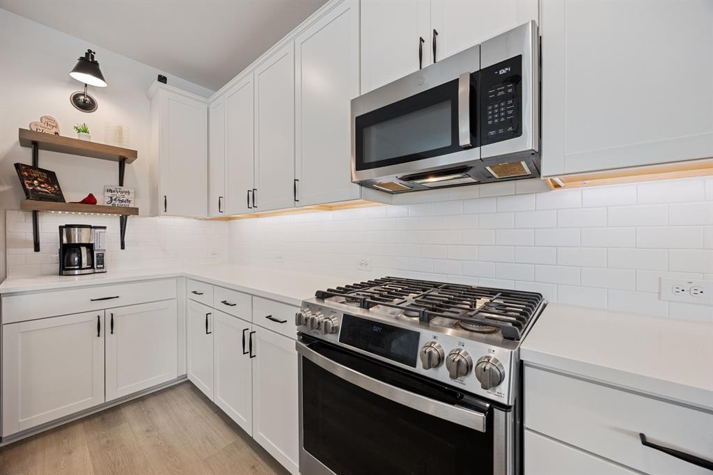 Rolling Ridge Ph 2 - Residential