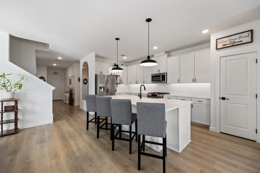 Rolling Ridge Ph 2 - Residential