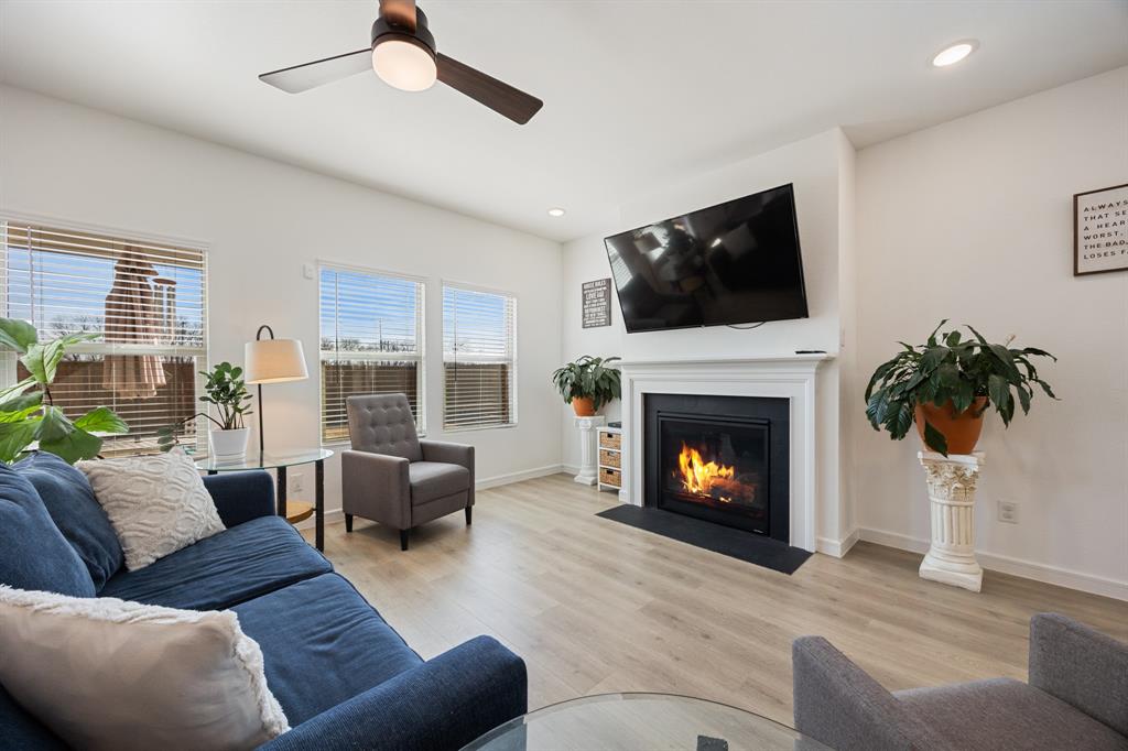 Rolling Ridge Ph 2 - Residential