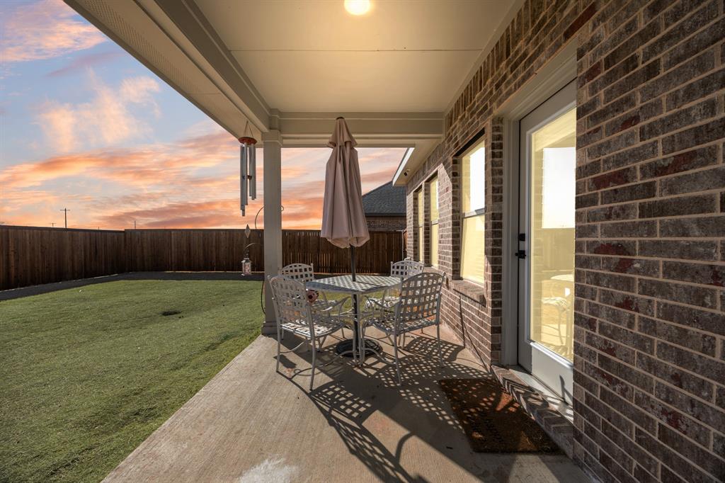 Rolling Ridge Ph 2 - Residential