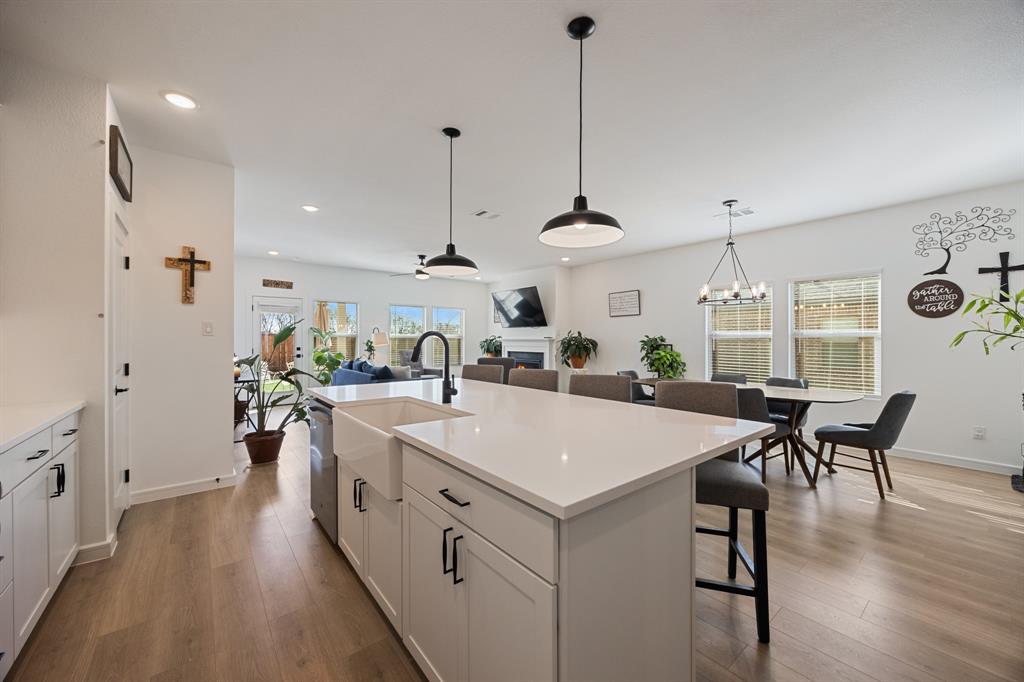 Rolling Ridge Ph 2 - Residential