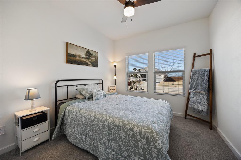 Rolling Ridge Ph 2 - Residential