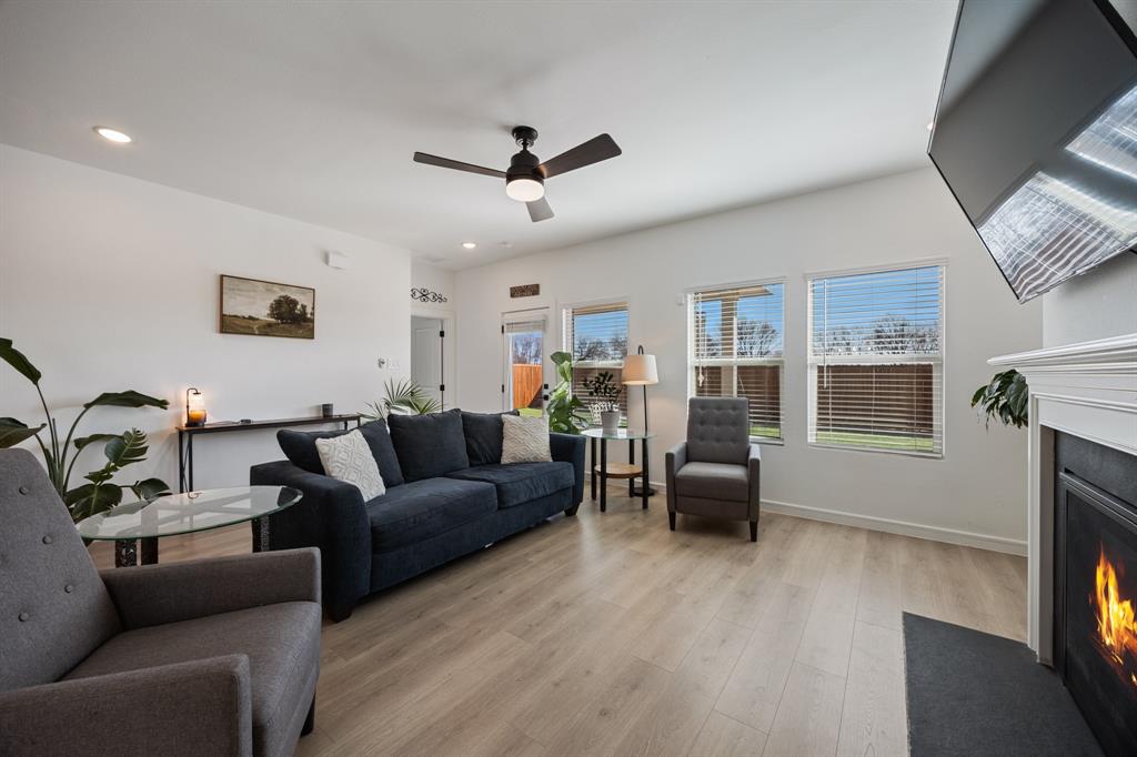 Rolling Ridge Ph 2 - Residential