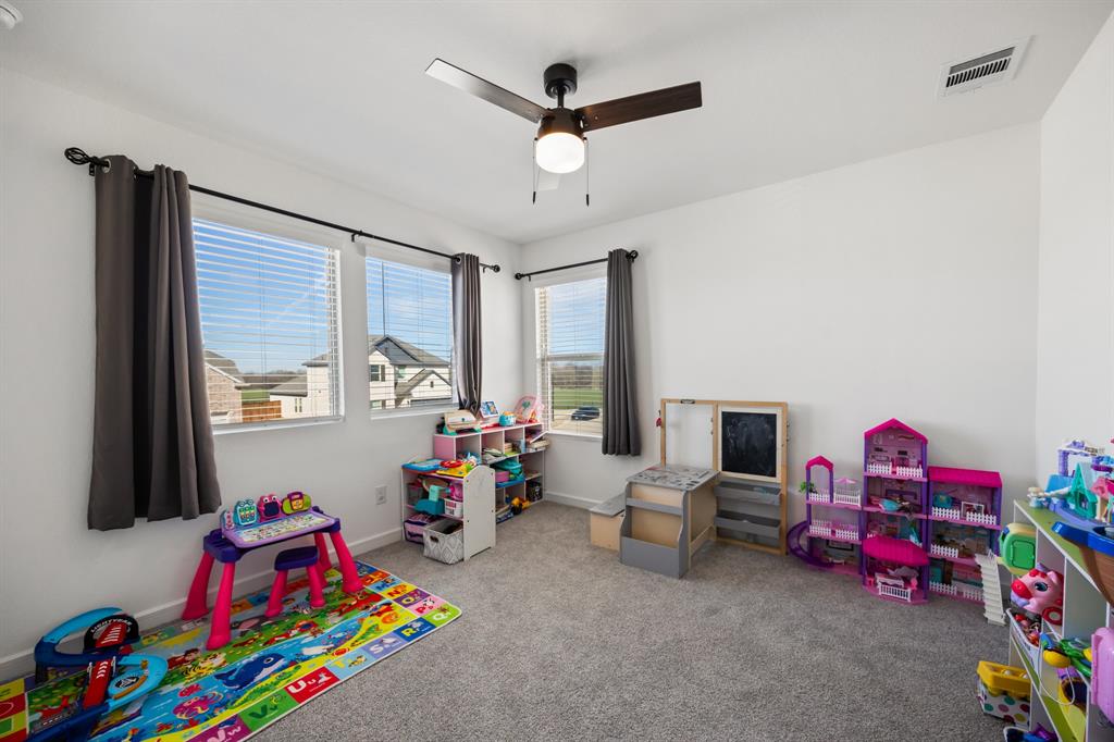 Rolling Ridge Ph 2 - Residential