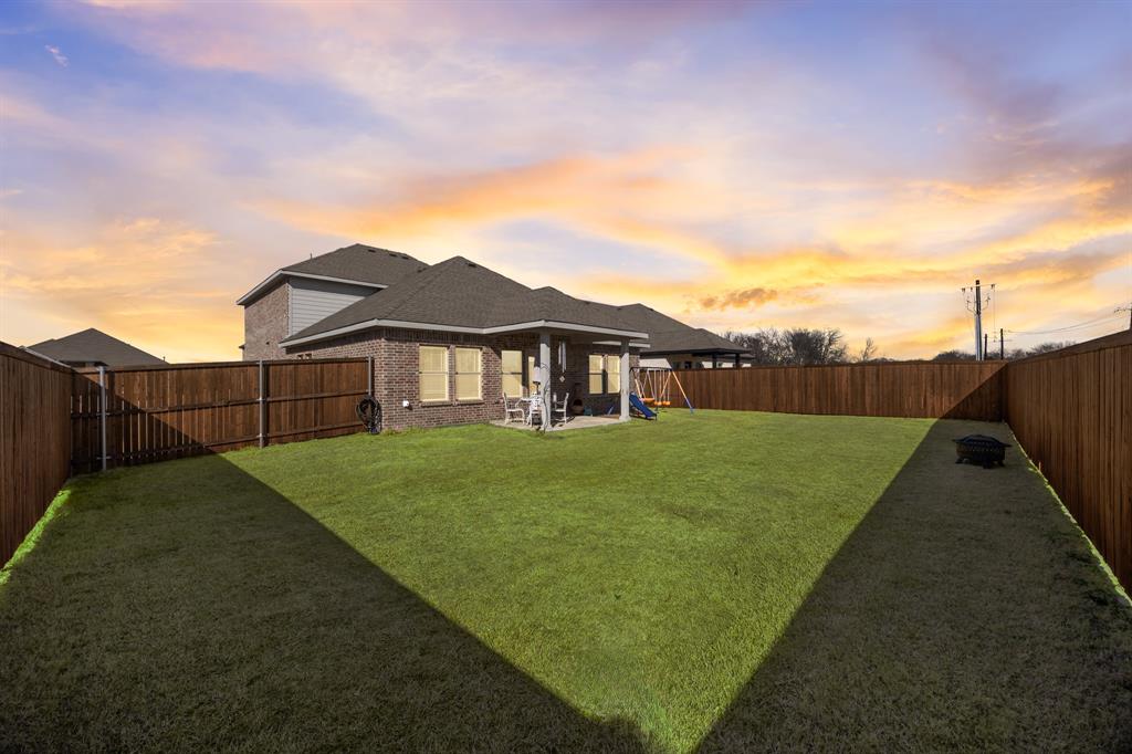 Rolling Ridge Ph 2 - Residential