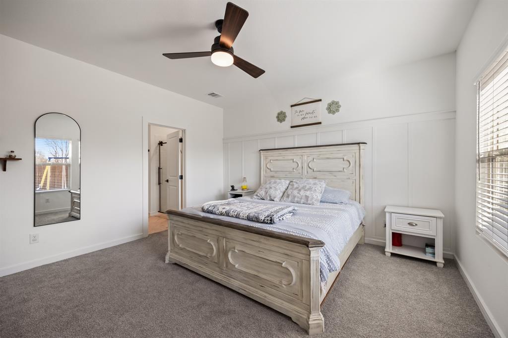 Rolling Ridge Ph 2 - Residential